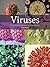 Viruses by Susan Payne