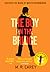 The Boy on the Bridge (The Girl With All the Gifts #2)