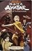 Avatar: The Last Airbender: La Promesa, Parte 2 (The Promise, #2)
