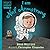 I am Neil Armstrong (Ordinary People Change the World)
