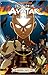 Avatar: The Last Airbender: La Promesa, Parte 3 (The Promise, #3)
