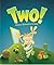 Two!