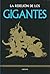 La rebelión de los gigantes