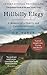 Hillbilly Elegy: A Memoir o...