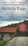 Hillbilly Elegy: ...