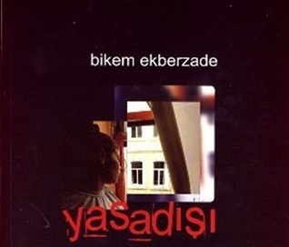 Yasadışı