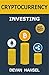 Cryptocurrency Investing: T...