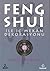 Feng Shui İle İç Mekan Dekorasyonu by Sarah Rossbach