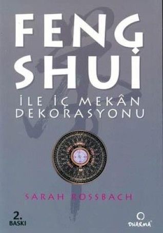 Feng Shui İle İç Mekan Dekorasyonu