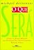 O Que Será? Como o Novo Mundo da Informação Transformará Nossas Vidas