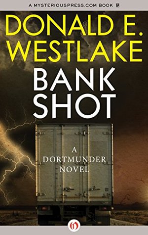 Bank Shot