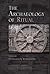 The Archaeology of Ritual by Evangelos Kyriakidis
