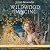 Wildwood Dancing by Juliet Marillier