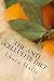 The Anti-Cellulite Diet: A ...