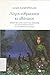 Λόγος εύθραυστος κι αθάνατος: Προσέγγιση στην τέχνη της αφήγησης και στην αθέατη πλευρά των μαγικών παραμυθιών