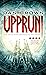 Uppruni (Robert Langdon, #5)