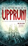 Uppruni (Robert Langdon, #5)