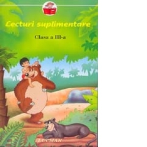 Lecturi Suplimentare