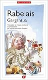 Gargantua
