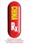 China Rx: Exposin...