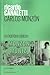 Carlos Monzón. Un hombre rabioso (Los Grandes Casos Policiales Argentinos, #13)