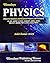 Physics ( Objective Questio...