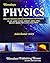 Physics ( Objective Questions & Numerical Problems With Solut... by Arora