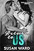 Return To Us (Sand & Fog, #6)