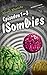 Die ISombies: Episoden 1-3 ...