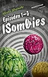 Die ISombies: Epi...