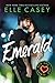Emerald (Red Hot Love #2)