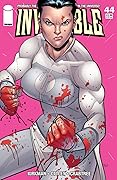 Invincible #44