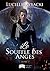 Le Souffle des Anges, tome ...