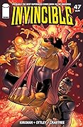 Invincible #47