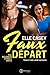 Faux Départ (The Bourbon Street Boys #2)