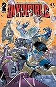 Invincible #48