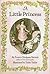A Little Princess by Frances Hodgson Burnett