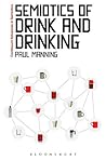 Semiotics of Drin...