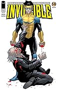 Invincible #50