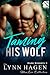 Taming His Wolf (Dark Knights #3)