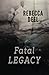 Fatal Legacy (Otter Creek #4)