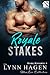 Royale Stakes (Dark Knights...