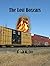 The Lost Boxcars