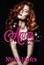 Anna (The Ever After Series Book 2)