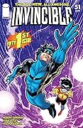 Invincible #51