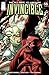 Invincible #55