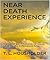 NEAR DEATH EXPERIENCE by T.L. Housholder