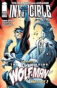 Invincible #57