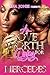 A Love Worth Dying For by Mercedes Moore