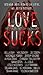Love Sucks